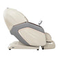 Osaki OS-Pro 4D Emperor Massage Chair (6540717490236)