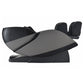 Infinity Evolution 3D/4D Massage Chair - Certified Pre Owned Zero Gravity