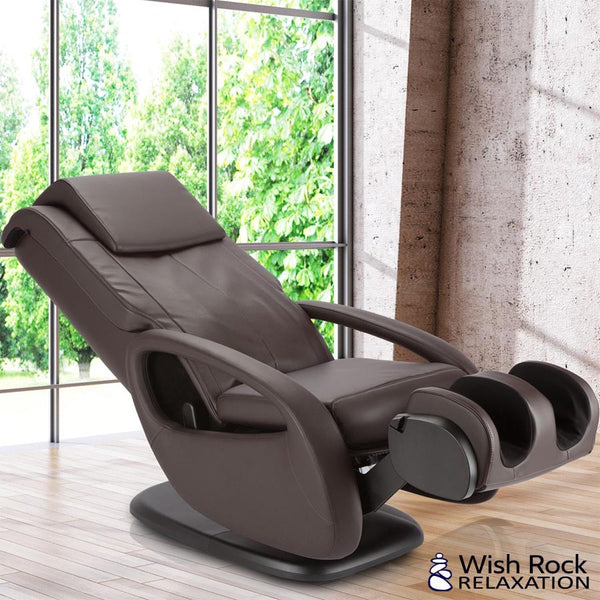 Osaki AmaMedic Hilux 4D Massage Chair