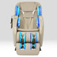 Ador AD-Infinix Massage Chair by Titan Osaki - Air Bags