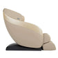 Ador AD-Infinix Massage Chair by Titan Osaki Zero gravity
