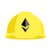 hardhat logo png