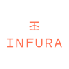 infura logo