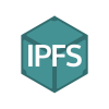 ipfs logo png