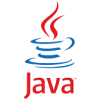 java