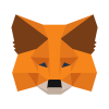 metamask logo