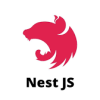 nestjs