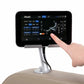 Osaki 3D-JP650 Massage Chair Touch Tablet
