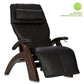 Human Touch Perfect Chair PC-420 Classic Manual Plus - Performance - Dark Walnut/Black (4648416542780)