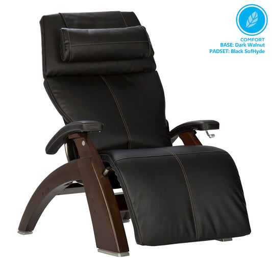 Human Touch Perfect Chair PC-420 Classic Manual Plus - Comfort Package (4655978086460)