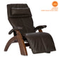 Human Touch Perfect Chair PC-610 Expresso (4649573843004)