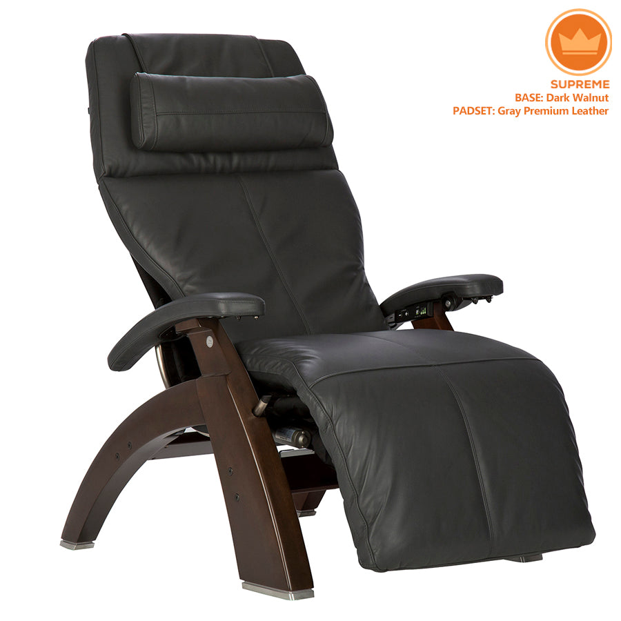 Human Touch Perfect Chair PC-600 Omni-Motion Classic ZG Chair - Supreme / Performance (4649575022652)
