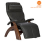 Human Touch Perfect Chair PC-610 Black (4649573843004)