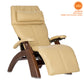 Human Touch Perfect Chair PC-600 Ivory (4649575022652)