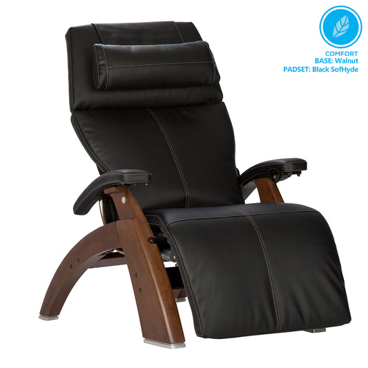 Human Touch Perfect Chair PC-610