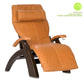 Human Touch Perfect Chair PC-420 Classic Manual Plus - Supreme / Performance Package