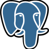 postgresql-logo