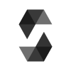 solidity png logo