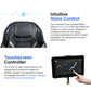 Titan TP-Epic 4D Massage Chair Feature 1
