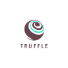 truffle logo