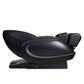 Titan 4D Fleetwood LE Massage Chair - Zero Gravity